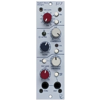 Rupert Neve Designs 517