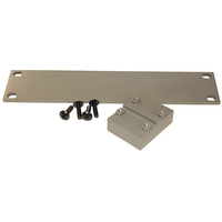 Rupert Neve Designs 5211-RM