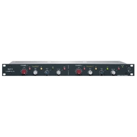Rupert Neve Designs 5211
