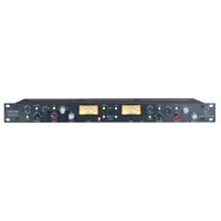 Rupert Neve Designs Shelford Diode Bridge Compressor