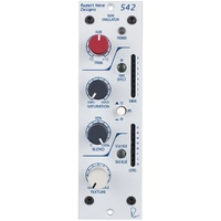 Rupert Neve Designs 542