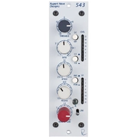 Rupert Neve Designs 543
