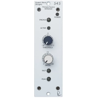 Rupert Neve Designs 545