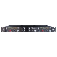 Rupert Neve Designs Master Bus Converter