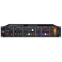 Rupert Neve Designs Master Bus Transformer