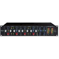 Rupert Neve Designs Portico II Master Buss Processor
