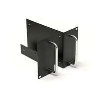 Rupert Neve Designs R6 Rack Accessory