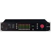 Rupert Neve Designs RMP-D8
