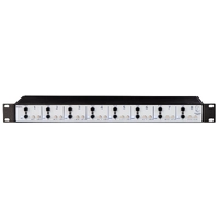 Rupert Neve RNDI-8