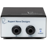 Rupert Neve Designs RNDI-M