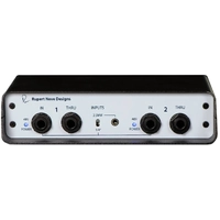 Rupert Neve Designs RNDI-S
