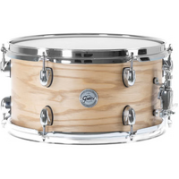 Gretsch S1-6514-ASHSN Full Range Ash 14x6.5 Snare