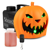 Beamz Beamz Halloween FX Bundle
