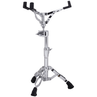 Mapex S800 Armory Double Braced Snare Stand