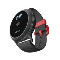 Soundbrenner Spark Galaxy Black