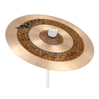 Istanbul Agop 18" Sultan Crash