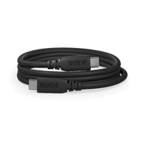 RODE SC27