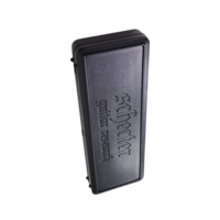 Schecter SGR-3S S-Shape Hardcase