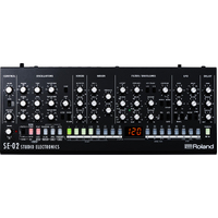Roland SE-02 REFURBISHED