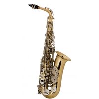 Selmer AS400 Alto Saxophone