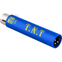 sE Electronics DM2 TNT