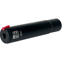sE Electronics DM3 Black