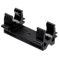 sE Electronics DM Pro Clip