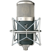 sE Electronics Gemini II