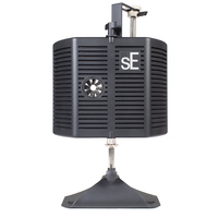 sE Electronics GuitaRF