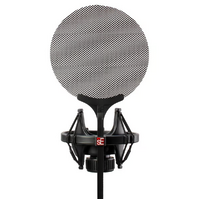 sE Electronics Isolation Pack