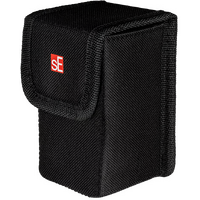 sE Electronics MP03 Wireless Capsule Pouch