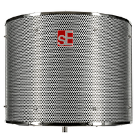 sE Electronics RF Pro