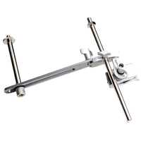 sE Electronics RF Pro Mounting Bracket