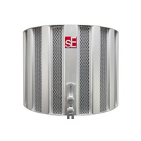 sE Electronics RF SPACE