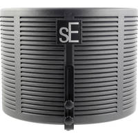 sE Electronics RF-X Reflexion Filter X