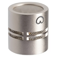 sE Electronics RN17 Cardioid Capsule