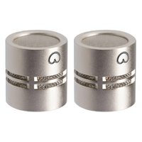 sE Electronics RN17 Cardioid Capsule Matched Pair
