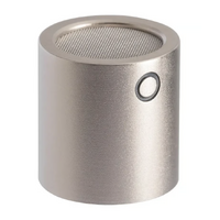 sE Electronics RN17 Omni Capsule