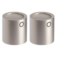 sE Electronics RN17 Omni Capsule Matched Pair