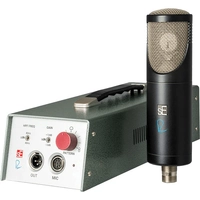 sE Electronics RNT