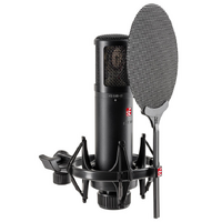 sE Electronics sE2300