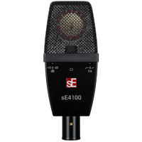 sE Electronics sE4100