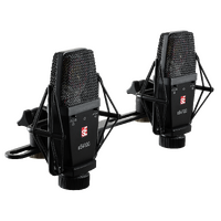 sE Electronics sE4100 Matched Pair