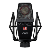 sE Electronics sE4400