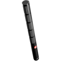 sE Electronics sE6160