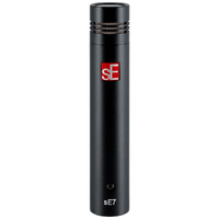 sE Electronics sE7