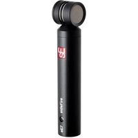 sE Electronics sE7 sideFire