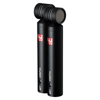 sE Electronics sE7 sideFire Matched Pair
