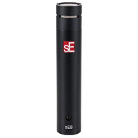 sE Electronics sE8