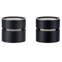 sE Electronics sE8 Cardioid Capsule Matched Pair